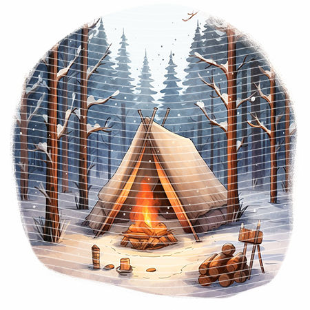 20oz integrate-EJ-2851